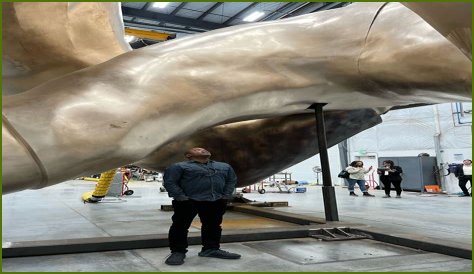 Unveiling The Mystery: Carlos Anthony's Engagement Unveiled